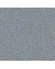 Norbar Gibson Tide