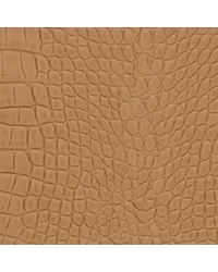 Grayson Caramel by   