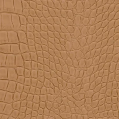 Norbar Grayson Caramel