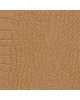 Norbar Grayson Caramel