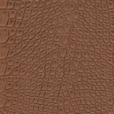 Norbar Grayson Java