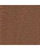 Norbar Grayson Java