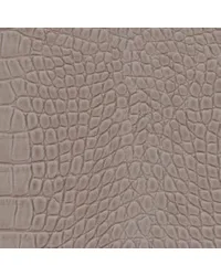 Grayson Pebble by   