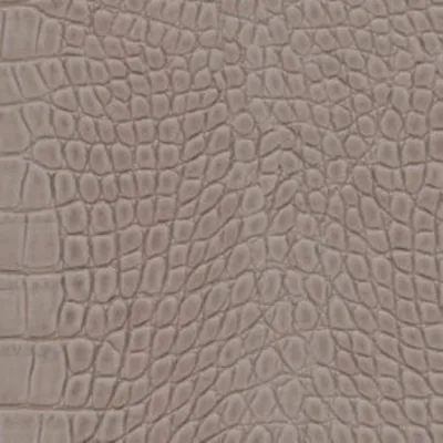 Norbar Grayson Pebble