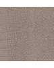 Norbar Grayson Pebble