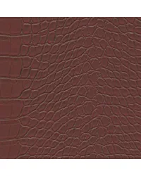Grayson Rosso by   