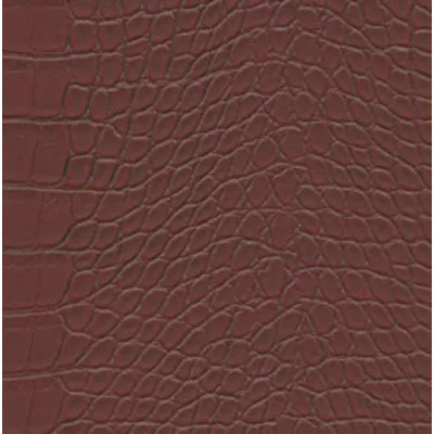 Norbar Grayson Rosso