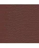 Norbar Grayson Rosso