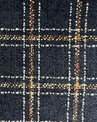 Glade Raven by  Kast 