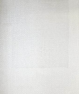 Norbar Heath Ivory 202 Lumina Beige Sheer Linen Linen Solid Color Linen 100 percent Solid Linen  Solid Sheer  Solid Beige  Fabric