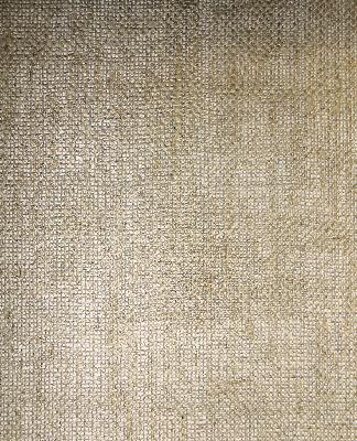 Norbar Heath Linen 203 Lumina Beige Sheer Linen Linen Solid Color Linen 100 percent Solid Linen  Solid Sheer  Solid Brown  Fabric