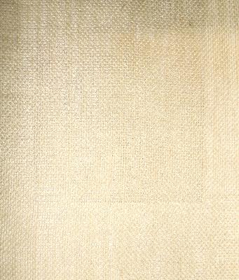 Norbar Heath Straw 128 Lumina Yellow Sheer Linen Linen Solid Color Linen 100 percent Solid Linen  Solid Sheer  Solid Yellow  Fabric