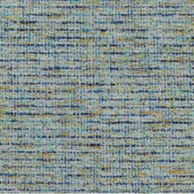 Norbar Ivy Calypso