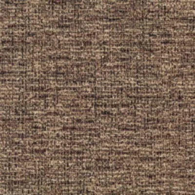 Norbar Ivy Earthen