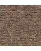 Norbar Ivy Earthen