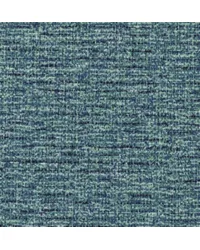 Ivy Ocean 204 by   