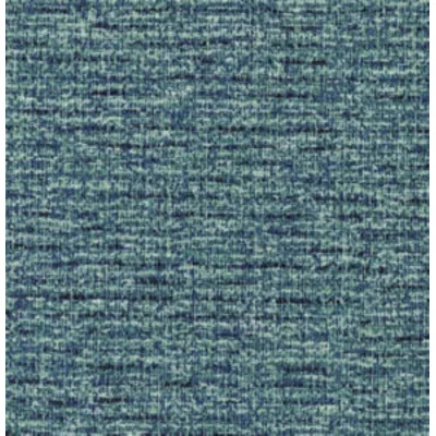 Norbar Ivy Ocean