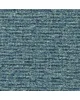 Norbar Ivy Ocean
