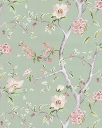 Joanna Jade by  Premier Prints 