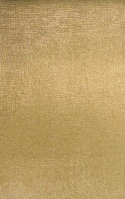 Norbar Keller Almond Encino Beige Upholstery 100%  Blend Fire Rated Fabric Solid Faux Leather NFPA 260  Solid Beige  Leather Look Vinyl Fabric