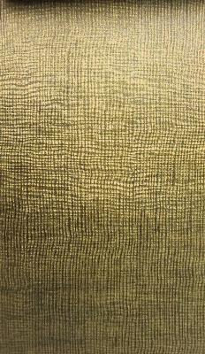Norbar Keller Fennel Encino Green Upholstery 100%  Blend Fire Rated Fabric Solid Faux Leather NFPA 260  Solid Green  Leather Look Vinyl Fabric