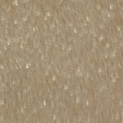Norbar Kelly Oyster Envicta Beige Upholstery free  Blend Fire Rated Fabric High Wear Commercial Upholstery Envicta Textures Flame Retardant Vinyl  Metallic Fabric