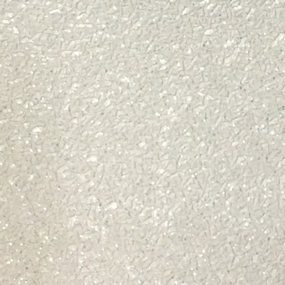 Norbar Kelly Pristine Envicta White Upholstery free  Blend Fire Rated Fabric High Wear Commercial Upholstery Envicta Textures Flame Retardant Vinyl  Metallic Fabric