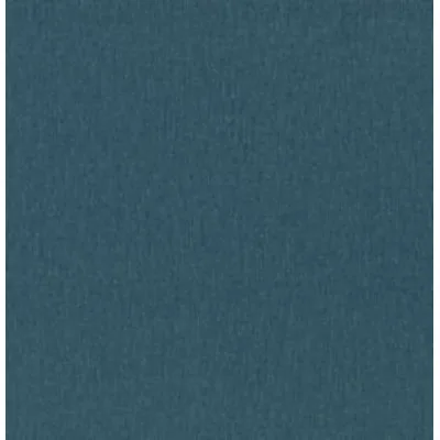 Norbar Legend Cerulean
