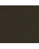 Norbar Legend Chestnut
