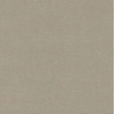 Norbar Legend Pewter