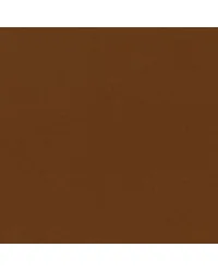 Legend Russet 405 by   