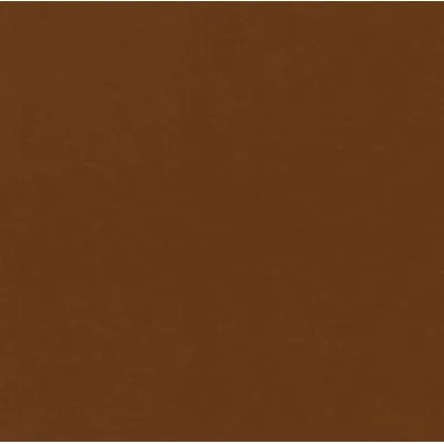 Norbar Legend Russet