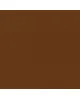 Norbar Legend Russet