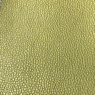 Norbar Lavish Spring Envicta Green Upholstery POLYURETHANE
BACK:  Blend Fire Rated Fabric High Wear Commercial Upholstery Solid Faux Leather Envicta Flame Retardant Vinyl  Leather Look Vinyl Fabric