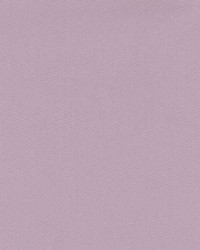 Luxor Amethyst Sateen by   