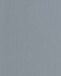 Luxor Baltic Sateen by   