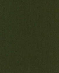 Luxor Bottle Sateen by   