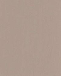 Luxor Cement Sateen by   