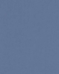 Luxor China Sateen by   