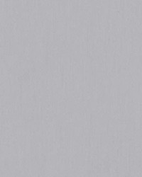 Luxor Cloud Sateen by   