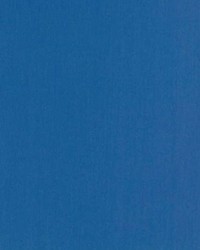 Luxor Coastal Sateen by   