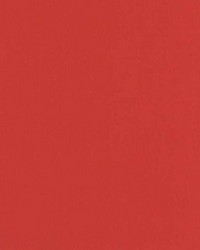 Luxor Coral Sateen by   