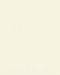 Luxor Cream Sateen by   