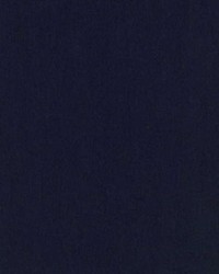 Luxor Delft Sateen by   