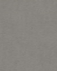 Luxor Dove Sateen by   