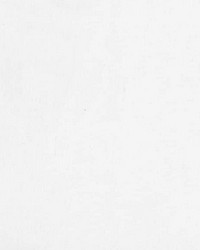 Luxor Eggshell Sateen by   