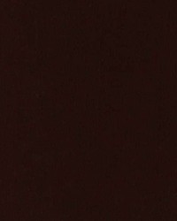 Luxor Espresso Sateen by   