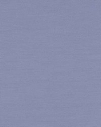 Luxor French Sateen by   