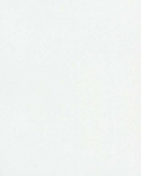 Luxor Ghost Sateen by   