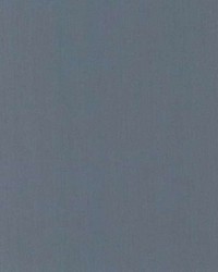 Luxor Harbor Blue Sateen by   